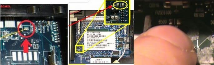 how-to-reset-bios-password-of-laptop